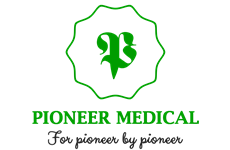 Pioneer Medical Group — US medical billing and revenue cycle management