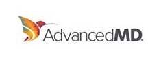 Logo 4