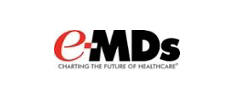 Logo 4