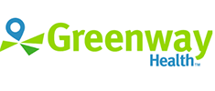 Logo 4