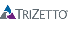 Logo 4