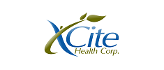 Logo 4