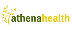 Logo 4