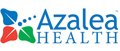 Logo 4