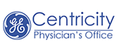 Logo 4
