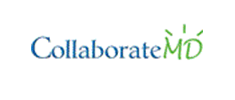Logo 4