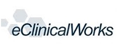 Logo 4