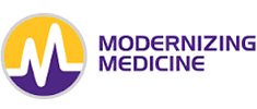 Logo 4
